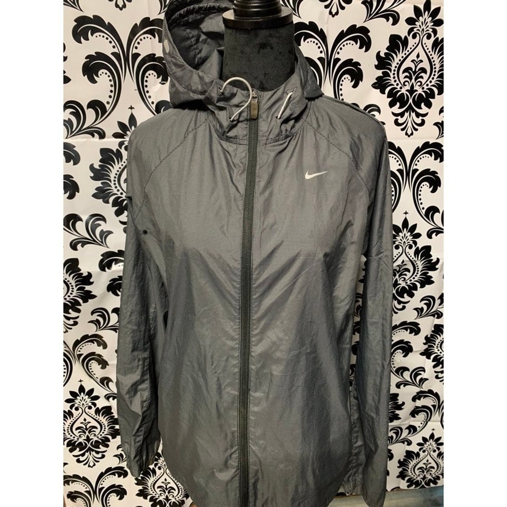 Nike‎ jacket
